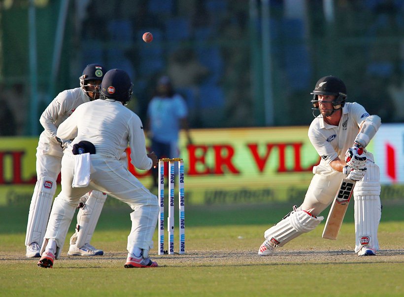 india vs new zealand, ind vs nz, india cricket, india vs nz score, india vs new zealand photos, india vs new zealand images, cricket news, cricket