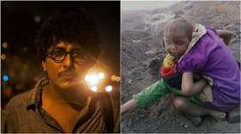 getty images, instagram, getty images award, instagram award, getty images instagram award, getty instagram grant, 2016 getty instagram grant, ronny sen, indian winner getty instagram award, indian photogher getty instagram award, ronny sen works, ronny sen instagram getty award, indian news, latest news, lifesyle news, indian express