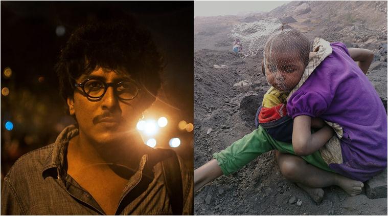 getty images, instagram, getty images award, instagram award, getty images instagram award, getty instagram grant, 2016 getty instagram grant, ronny sen, indian winner getty instagram award, indian photogher getty instagram award, ronny sen works, ronny sen instagram getty award, indian news, latest news, lifesyle news, indian express