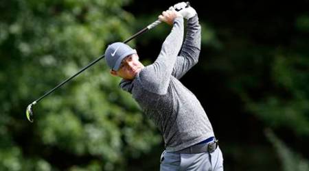 rory mcilroy, golf, Ryder Cup, Ryder Cup europe, Ryder Cup rory mcilroy, rory mcilroy gold, mcilroy golf, golf news, sports news,