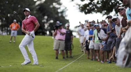 rory mcilroy, mcilroy, golf, ryders cup, golf ryders cup, rory mcilroy ryders cup, golf ryders cup, european ryders cup team, golf news, sports news