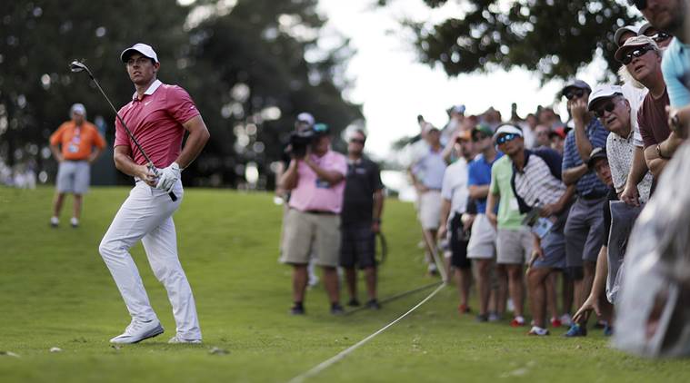rory mcilroy, mcilroy, golf, ryders cup, golf ryders cup, rory mcilroy ryders cup, golf ryders cup, european ryders cup team, golf news, sports news