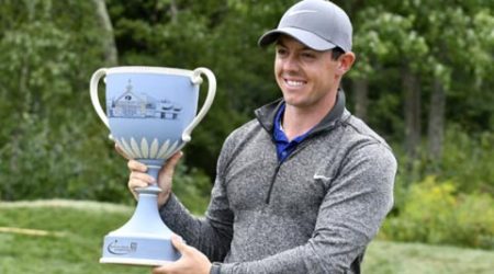 Rory McIlory, McIlory, Deutsche Bank Championship, Deutsche Bank Championship golf, Deutsche Bank golf, golf news, golf