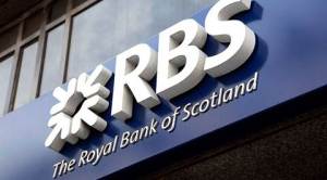 RBS agrees $1.1 billion fine over pre-2008 crisis mortgages