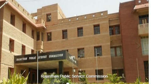 Rps Rishikesh RPSC RAS/RTS mains 2016 exam dates announced | Education News - The ...