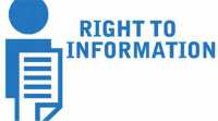 GIC, Gujarat Information Commission, State Human Rights Commission, SHRC, RTI, RTI training, right to information, kaushik parmar, indian express news, india news, ahmedabad news
