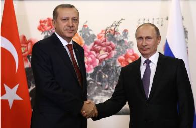putin, erdogan, vladmir putin, Tayyip Erdogan, turkey russia, russia, turkey, syria, turkey suria, russia syria, world news