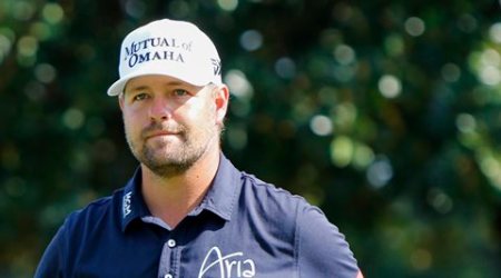 Ryan Moore, Ryan Moore US Ryder Cup, Ryder Cup, Ryder Cup team USA, golf, golf news, sports, sports news