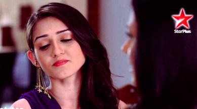 Saath Nibhana Saathiya, Saath Nibhana Saathiya 7th September 2016, Saath Nibhana Saathiya 7th September 2016 episode, Saath Nibhana Saathiya story, Gopi, Kokila, ahem, Saath Nibhana Saathiya updates, Saath Nibhana Saathiya serial, Saath Nibhana Saathiya latest updates, Entertainment