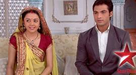 Saath Nibhana Saathiya, Saath Nibhana Saathiya story, Saath Nibhana Saathiya story updates, Saath Nibhana Saathiya 23rd september 2016, Saath Nibhana Saathiya 23rd september full episode, Debolina bhattacharya, gopi, kokila, Saath Nibhana Saathiya latest updates, Entertainment, indian express, indian express news