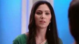 Saath Nibhana Saathiya, Saath Nibhana Saathiya 9th september 2016, Saath Nibhana Saathiya story, deboleena bhattacharya, gopi, kokila, Saath Nibhana Saathiya updates, Saath Nibhana Saathiya serial, Saath Nibhana Saathiya latest story, Entertainment, indian express, indian express news