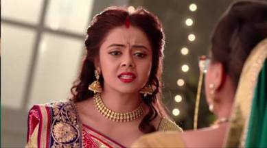 Saath Nibhana Saathiya, Saath Nibhana Saathiya story, Saath Nibhana Saathiya 15th september 2016, Saath Nibhana Saathiya 15th september episode, Deboleena bhattacharya, gopi, Saath Nibhana Saathiya updates, Entertainment