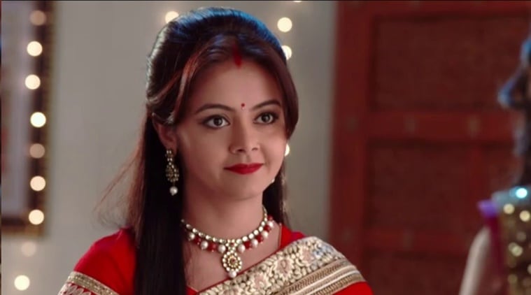 Saath nibhana saathiya watch all episodes new arrivals