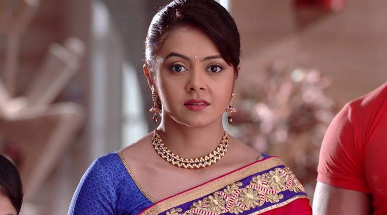 Saath Nibhana Saathiya, Saath Nibhana Saathiya story, Saath Nibhana Saathiya 20th september 2016, Saath Nibhana Saathiya 20th september full episode, Saath Nibhana Saathiya story updates, Saath Nibhana Saathiya latest updates, Entertainment, indian express, indian express news