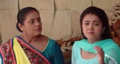 Saath Nibhana Saathiya, Saath Nibhana Saathiya story, Saath Nibhana Saathiya 19th september 2016, Saath Nibhana Saathiya 19th september full episode, Saath Nibhana Saathiya story update, Saath Nibhana Saathiya serial, Entertainment, indian express, indian express news