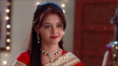 Saath Nibhana Saathiya, Saath Nibhana Saathiya 2nd september 2016, Saath Nibhana Saathiya story, Saath Nibhana Saathiya updates, Entertainment