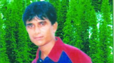 CBI court, Sadiq Jamal Mehtar, Sadiq fake encounter case, fake encounter case, Subsidiary Intelligence Bureau, Ahmedabad news, India news