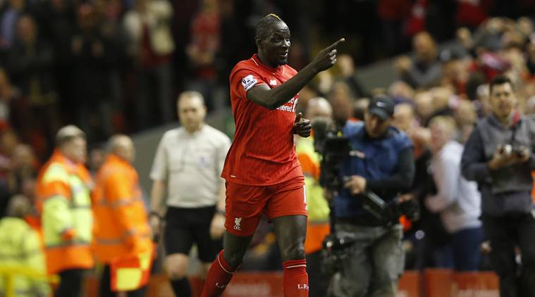 Mamadou Sakho, Sakho, Sakho liverpool, sakho suspension liverpool, sakho liverpool squad, liverpool, liverpool squad, football, football news