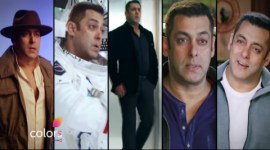 bigg boss 10 promos, bigg boss promos making, bigg boss promos bloopers, bigg boss promo video, bigg boss salman, bigg boss telecast date, bigg boss promos, bigg boss making video, bigg boss fourth promo, bigg boss new promo, salman khan, bigg boss 10, bigg boss 10 salman khan, salman khan bigg boss 10, bigg boss 10 salman , salman bigg boss 10, bigg boss 10 salman, salman bigg boss. bigg boss salman, salman khan latest news, salman khan latest updates, bigg boss 10 latest news, bigg boss 10 latest updates, entertainment news, indian express, indian express news