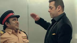 Bigg Boss 10, Bigg Boss 10 promo, Salman Khan, Salman Bigg Boss 10, Salman Khan image