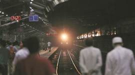 samjhauta-480 gujarat, woman delivers baby on train, pregnant woman train, mother delives baby on train, baby delivered on train, gujarat news, india news