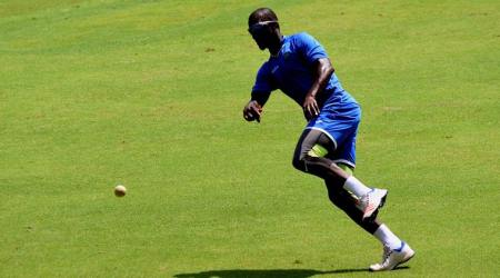 Darren Sammy, West Indies cricket team, West Indies vs India, West Indies pay structure, cricket news, sports news, indian express