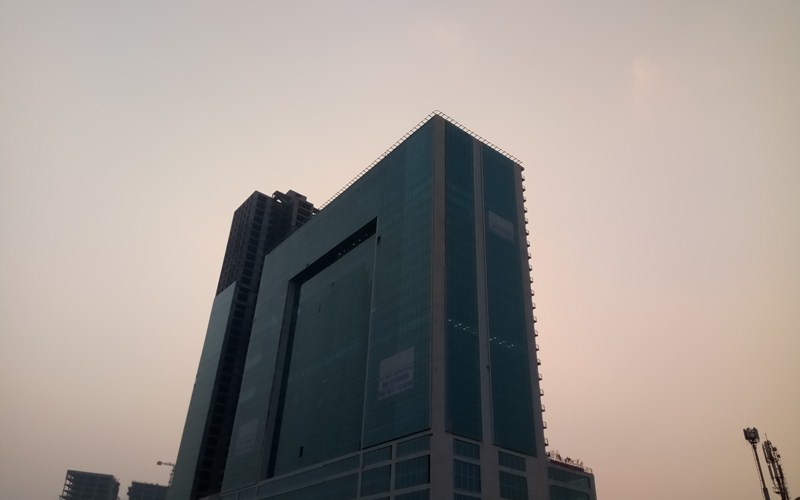 Gionee, Gionee S6 Pro, Gionee S6 Pro review, Gionee S6 Pro price, Gionee S6 Pro specifications, Gionee S6 Pro sale date, Gionee S6 Pro availability, OnePlus 3, smartphones, android, tech news, technology