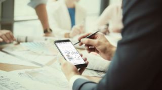 Samsung, Samsung Galaxy Note 7, Samsung Galaxy Note 7 battery, Samsung Galaxy Note 7 battery explosion, Samsung apology, Samsung Galaxy Note 7 recall, Samsung Galaxy Note 7 faulty battery, Galaxy Note 7 battery issue, smartphones, technology, technology news