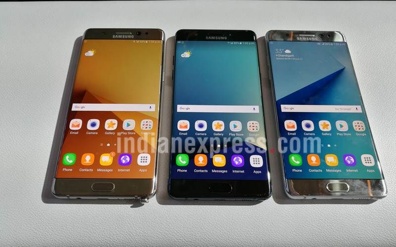 Samsung,Samsung Galaxy Note 7,Samsung Galaxy S7,Samsung Galaxy S7 edge,Samsung Galaxy battery,Samsung Galaxy news'/>