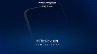 Samsung, Flipkart, Samsung galaxy On8, On8 launch, Flipkart big billion days sale, Galaxy On8 features, On8 specifications, Samsung On series, Samsung J7, Samsung J7 Prime, Samsung J5 Prime, smartphones, technology, technology news