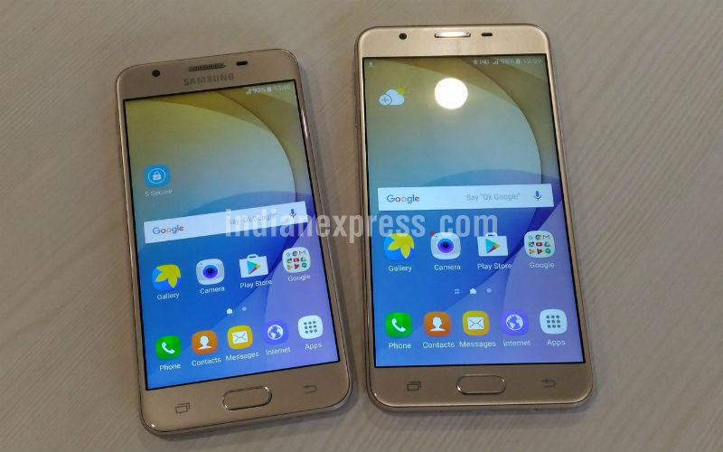 Samsung packs more devices into best-selling J series ... - 800 x 500 jpeg 60kB