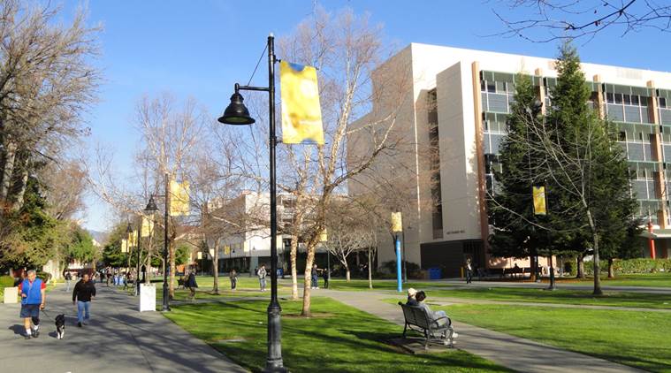 san-jose-state-university-759