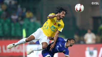 indian super league, isl, isl 2016, indian super league 2016, isl 3, indian football, football news, football