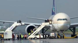 airlines, air travel, choose plane seat, extra charge plane seat, india news, aviation news, business news