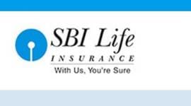 Carlyle Group buys 9% stake in SBI Life