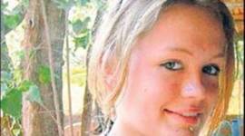 scarlett keeling, scarlett keeling case, scarlett keeling death, sexual harassment case, goa, british woman, british woman death, scarlett keeling, scarlett keeling death, mother, scarlett keeling mother, pm modi, CBI, scarlett keelingCBI, Bombay high court, bombay HC, India news