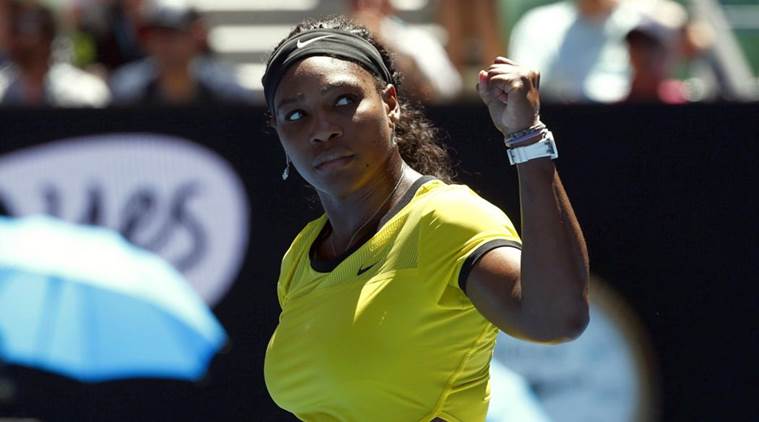 serena williams, seren awilliams injury, serena williams chinese open, serena williams injured, serena williams atp rankings, serena williams rankings, tennis news, sports news