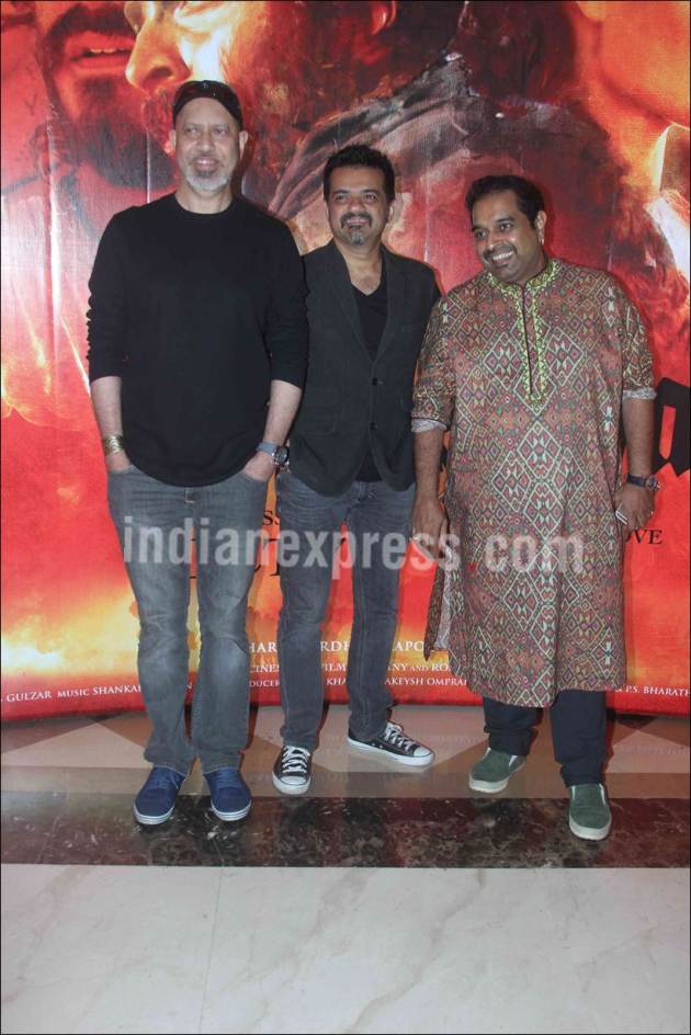 hankar-Ehsaan-Loy