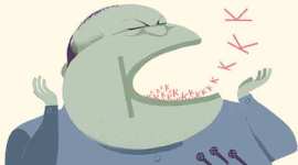 sharif-small no alt set