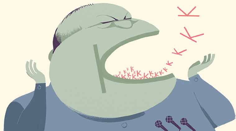 nawaz sharif, kashmir, kashmir pakistan, kashmir india, kashmir dispute, unga, kashmir issue, kashmir india pakistan, india pakistan, indian express
