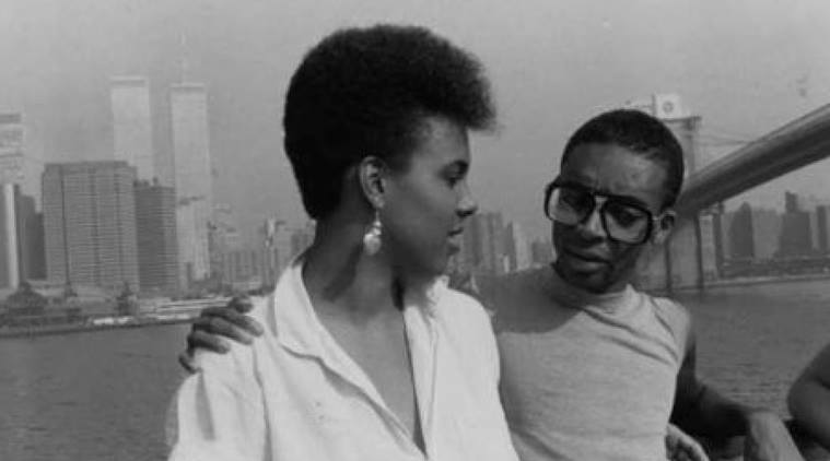 Spike Lee To Create She S Gotta Have It Tv Show Entertainment News The Indian Express