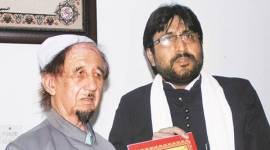 triple talaq, Marriage under Islamic Law, Islamic law, muslim marriage law, All India Muslim Personal Law Board, All India Shia Personal Law Board, modern nikahnama, Islam, marraige, lucknow news, india news, regional news
