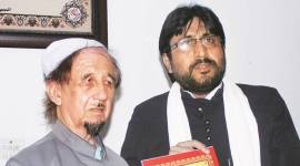 shia-main muslim law board, shia law board, muslim law board infighting, sunni and shia, triple talaq, triple talaq debate, indian express