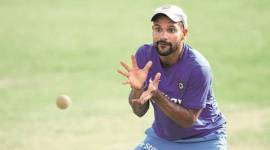 Duleep Trophy, Duleep Trophy final, pink ball, duleep trophy pink ball, duleep trophy final pink ball, pink ball behave, pink ball vs red ball, cricket, cricket news, sports, sports news