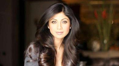 Shilpa Shetty on Animal Farm goof-up: 'Have never read these books, not my kind' | Entertainment News,The Indian Express Shilpa Shetty on Animal Farm goof-up: 'Have never read these books, not my kind' | Entertainment News,The Indian Express