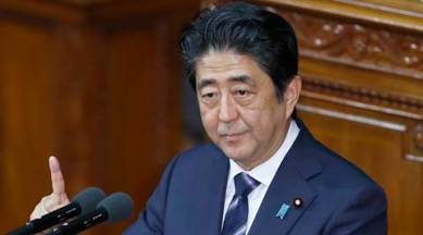 vietnam, japan, japan nuclear export, vietnam japan nuclear export, nuclear relation vietnam japan, world news