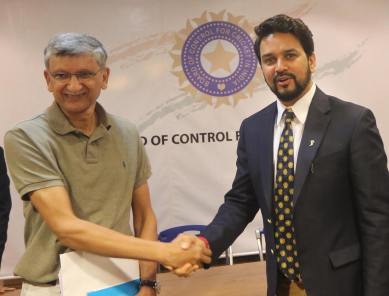 bcci, bcci india, bcci cricket, icc, icc cricket, two-tier test system, two-tier system, cricket two-tier system, cricket news, cricket