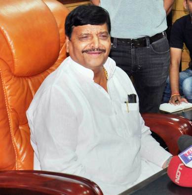 Shivapal Yadav, uttar pradesh elections, uttarakhand elections, uttarakhand election candidates, up polls, uttarakhand elections, candidate list, samajwadi party, indian express news, india news