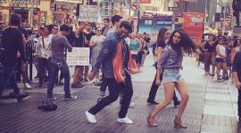 Arjun kapoor, shraddha Kapoor, Half Girlfriend, Arjun kapoor Shraddha Kapoor, Arjun Shraddha, Arjun Kapoor Half Girlfriend, Sharddha Kapoor Half Girlfriend, Entertainment