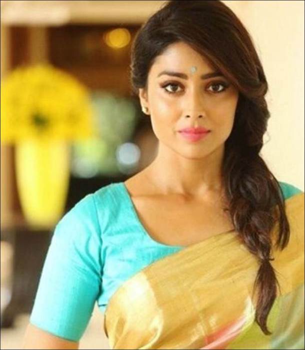 Shriya Saran Shriya Saran Birthday Happy Birthday Shriya Saran Actress Shriya Saran Shriya Saran Shriya Saran Birthday Happy Birthday Shriya Saran Actress Shriya Saran